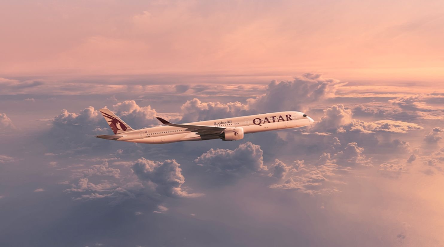 Qatar Airways to Enhance Operations in Africa | Qatar Living