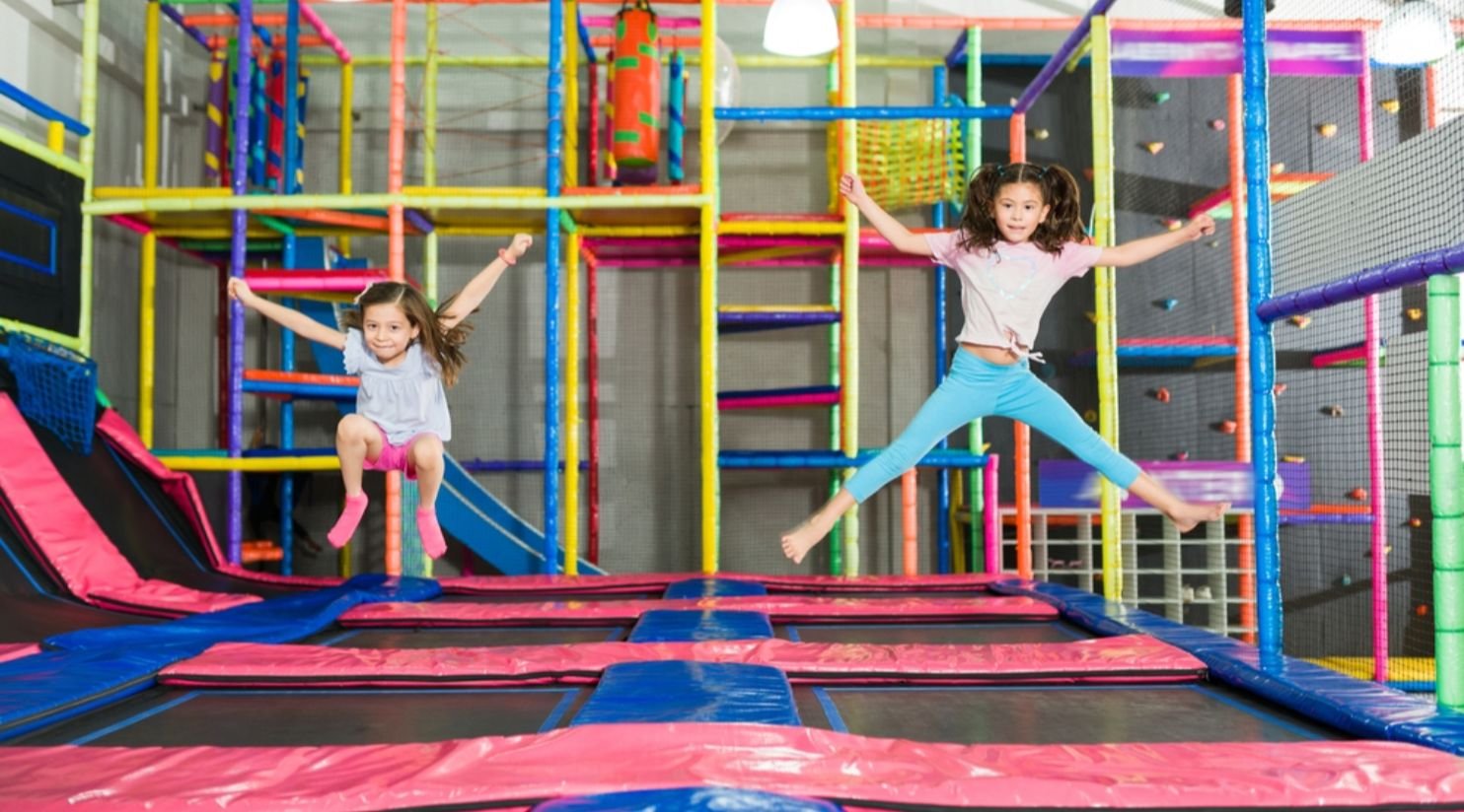 Summer Camps in Doha 2026: Sports, Arts & Coding | Qatar Living