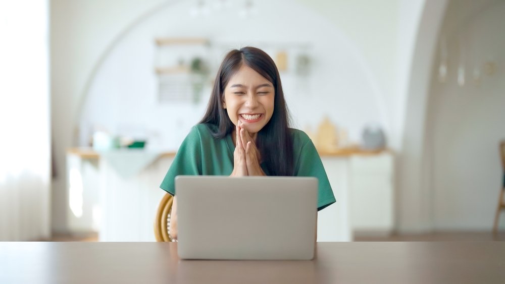 Part-Time & Student Jobs in Qatar: 2026 Guide