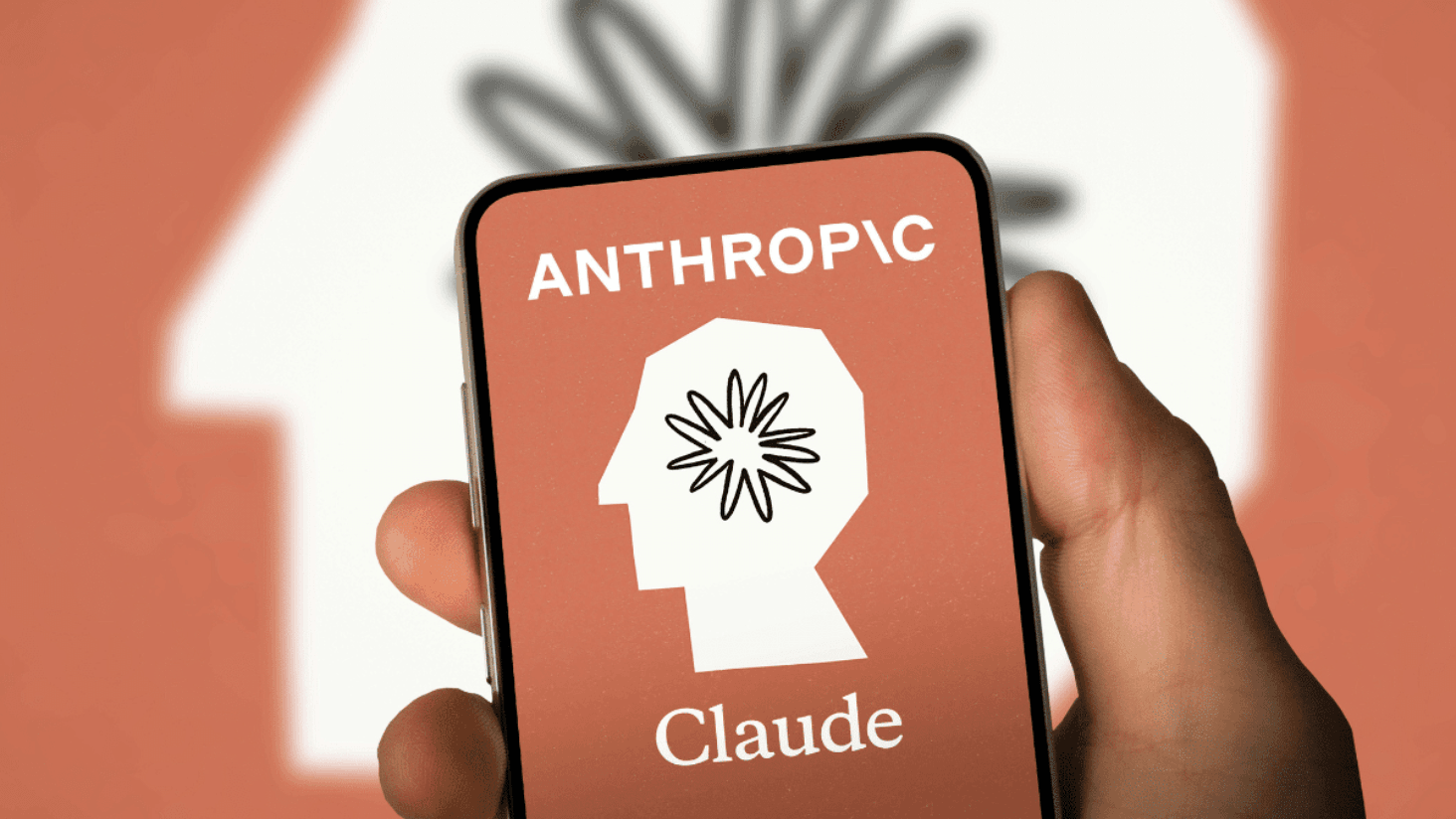 Anthropic launches Claude Docs and Slides as it expands beyond AI chat ...