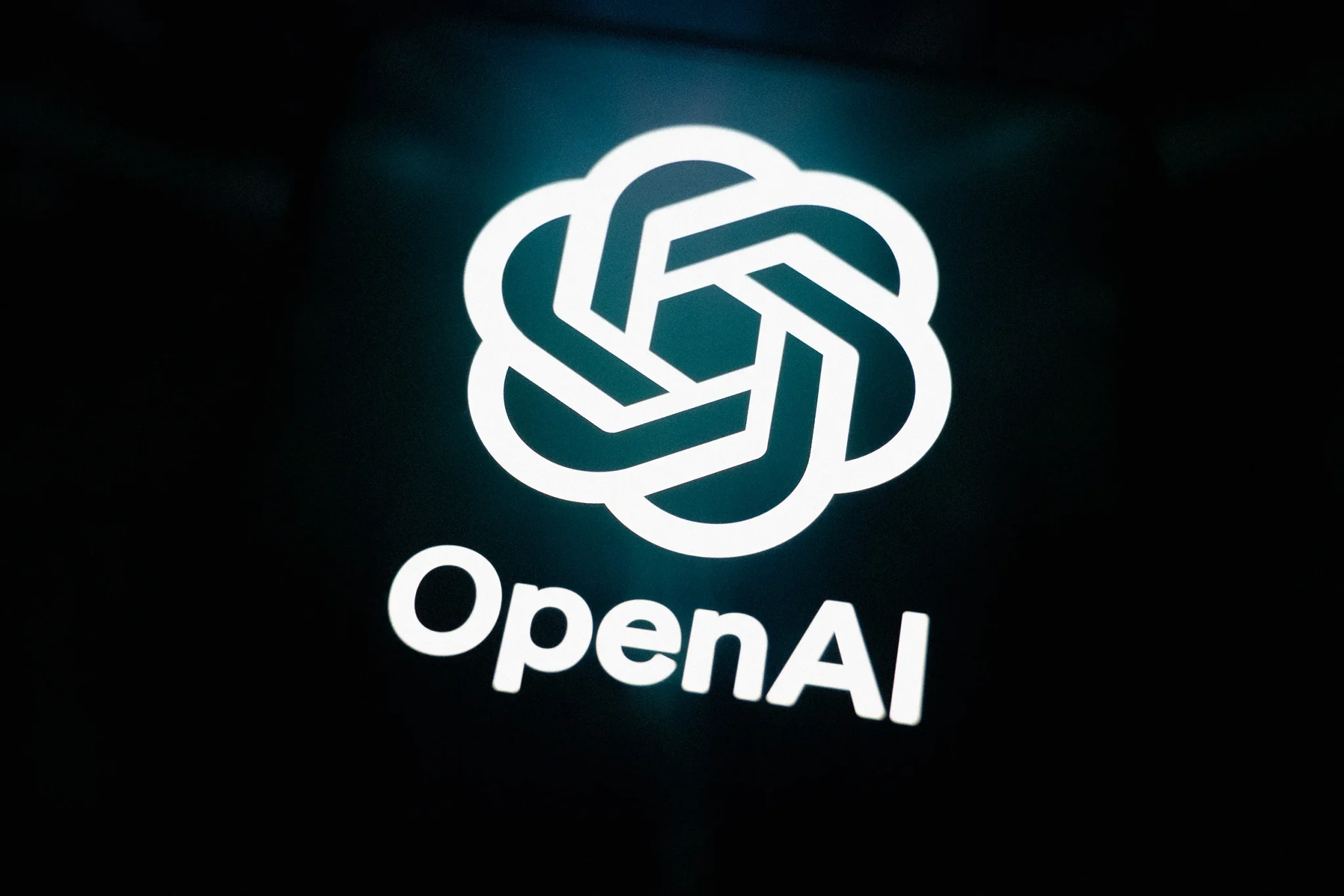 OpenAI Launches GPT-6.1 Sol for Programming and Complex Tasks | Qatar ...