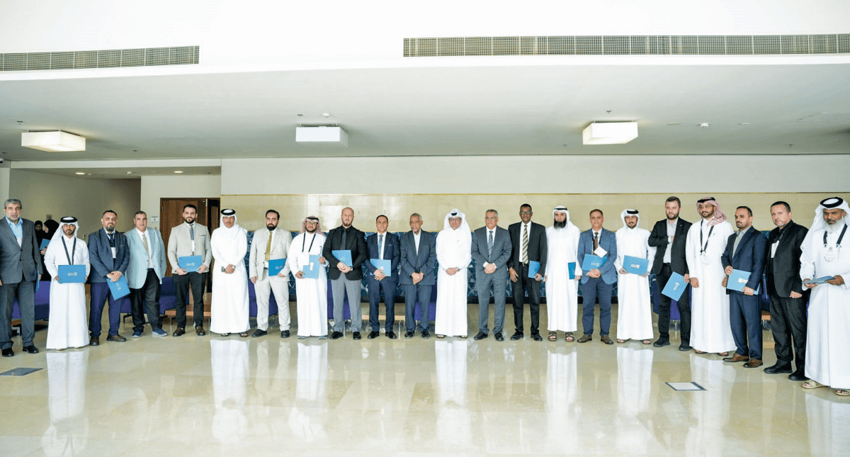 Qatar Public Schools to Integrate Sustainability Concepts Into ...
