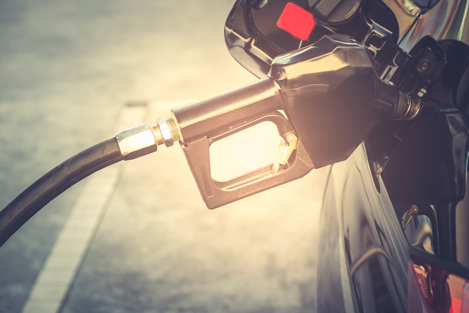 Qatar Petroleum announces reduced fuel prices for September | Qatar Living