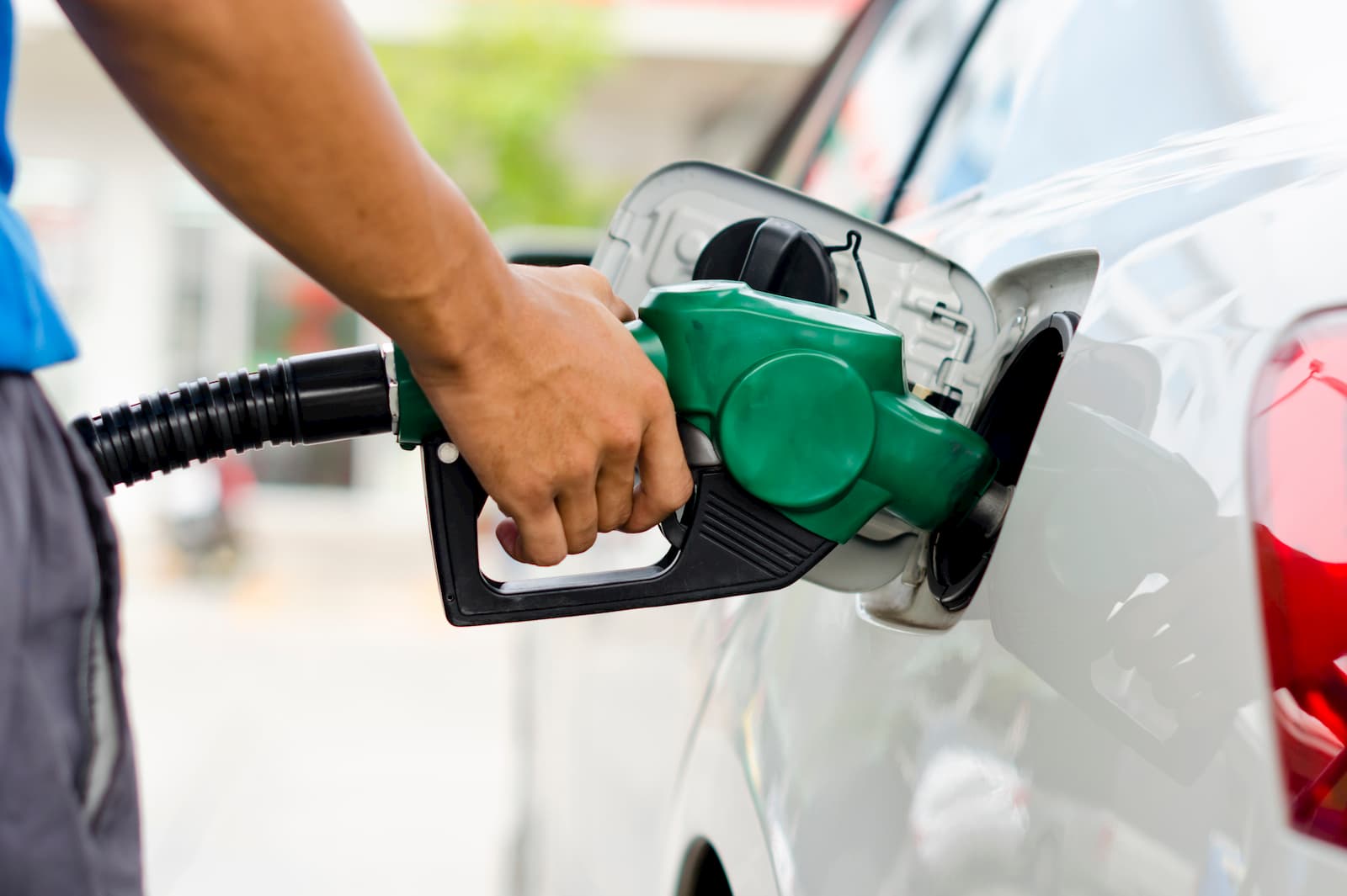 Qatar Petroleum announces fuel prices for October | Qatar Living