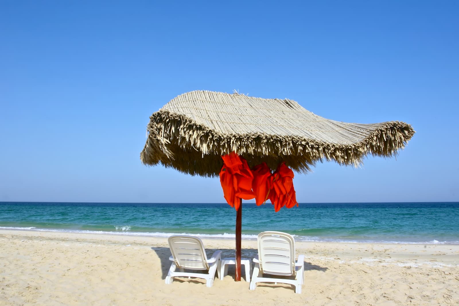WATCH: HMC highlights safety measures to follow amid hot weather ...