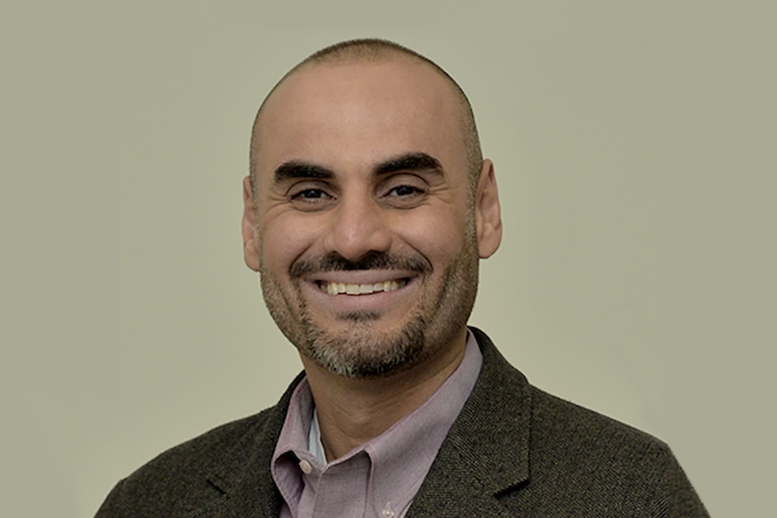 The importance of digital health technologies in a pandemic | Qatar Living
