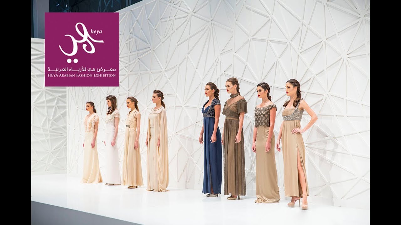 sachin and babi light blue dress Back in stock in trendy burgundy color , Explore the new gowns by  @fouadsarkisofficial available @biancanera.qatar , For online shopping  through the link in bio ,  FS 2575, 3,150 QAR, #qatar