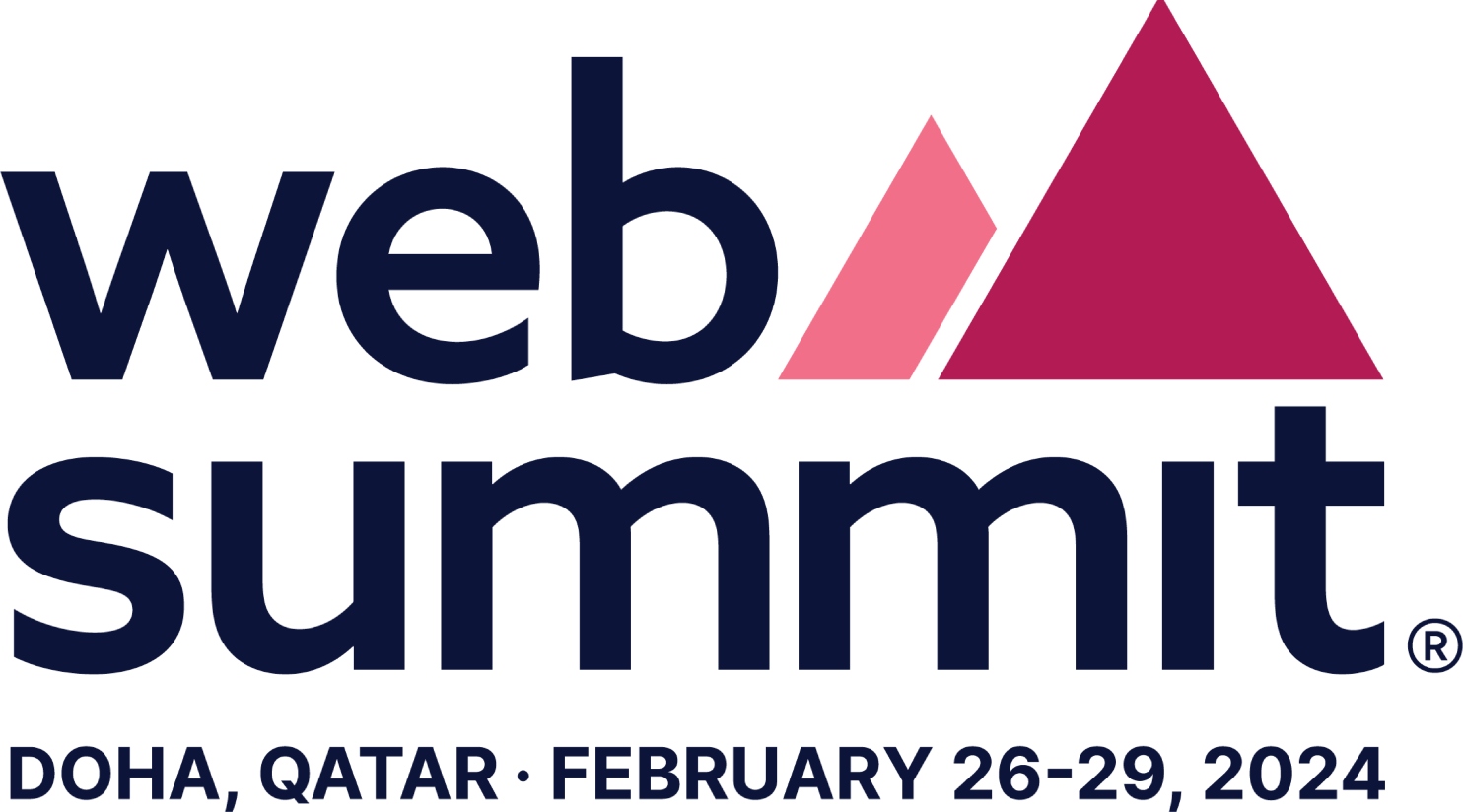 Web Summit Qatar 2024 pioneering in Tech innovations | Qatar Living