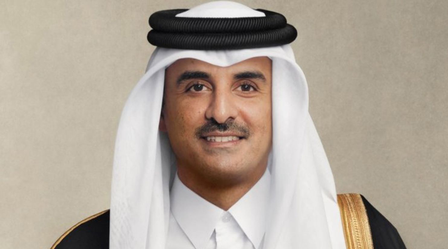 HH The Amir to patronize AFC Asian Cup opening ceremony | Qatar Living
