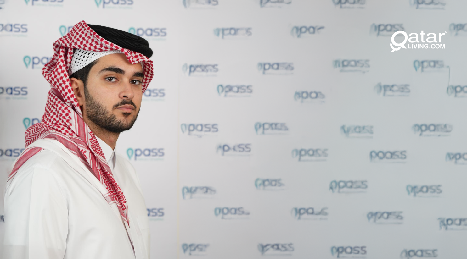 Qatari Technology Qatari tech startup ‘Pass’ secures over QAR10m to drive expansion ...
