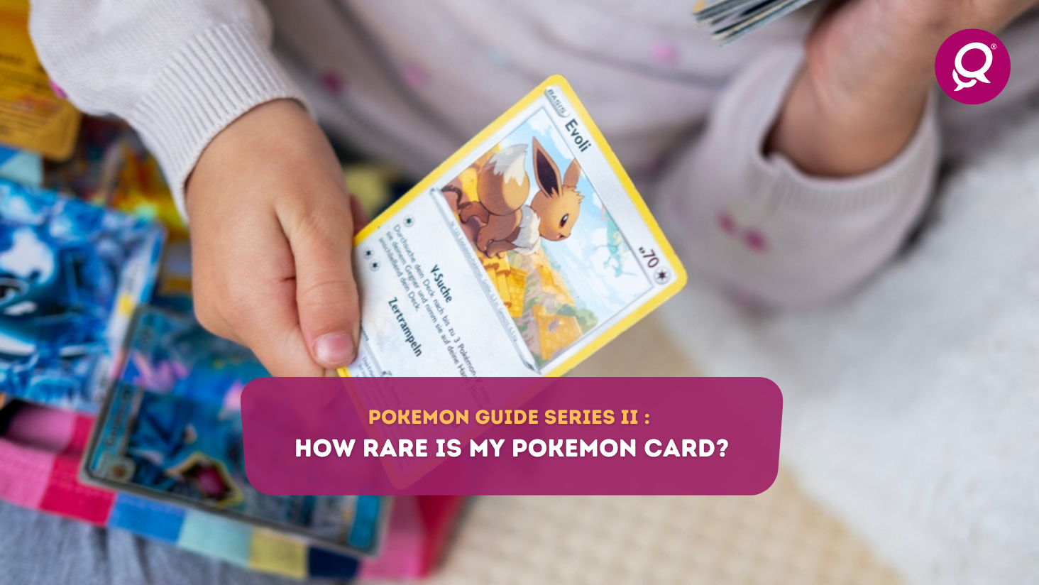 torkoal v pokemon card value Fongus Furie 118/167 Time Passed Reverse - Myboost X Scarlet and Violet 6 main image 1