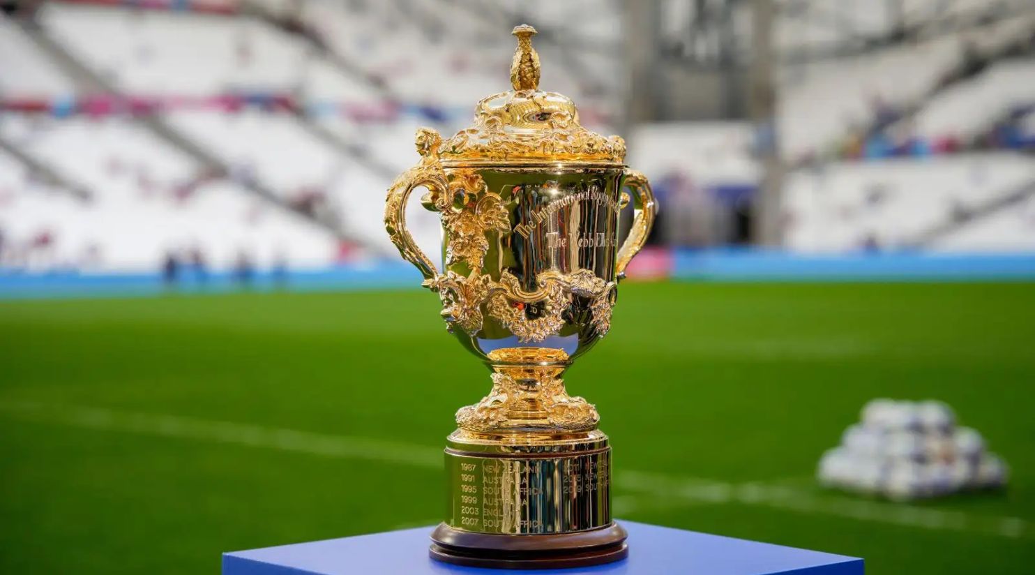 qatar-saudi-arabia-uae-eye-joint-bid-for-2035-rugby-world-cup-qatar
