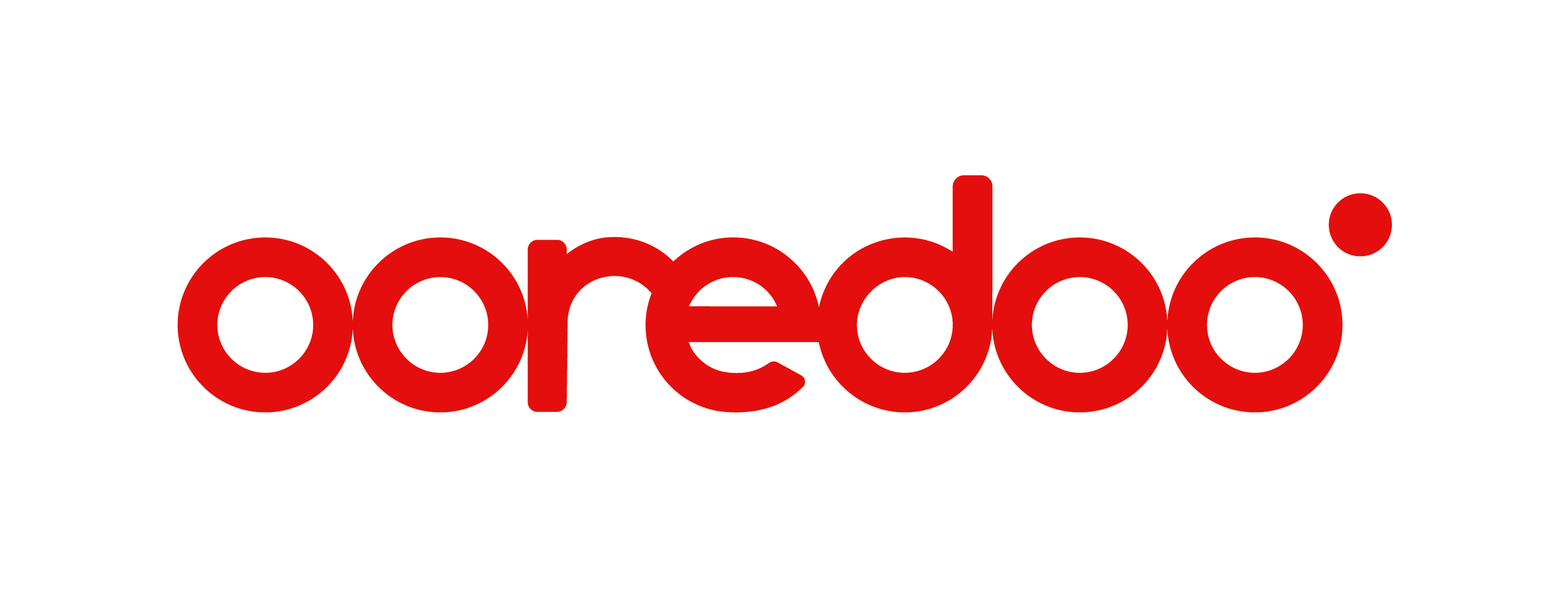 Ooredoo Introduces Home+ Go Entertainment Plan Transforming Digital ...