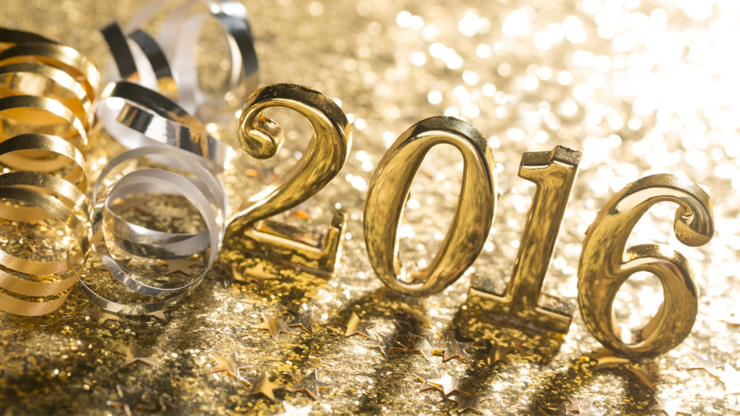 2016 was a decade ago! Here's what hyped back then | Qatar Living