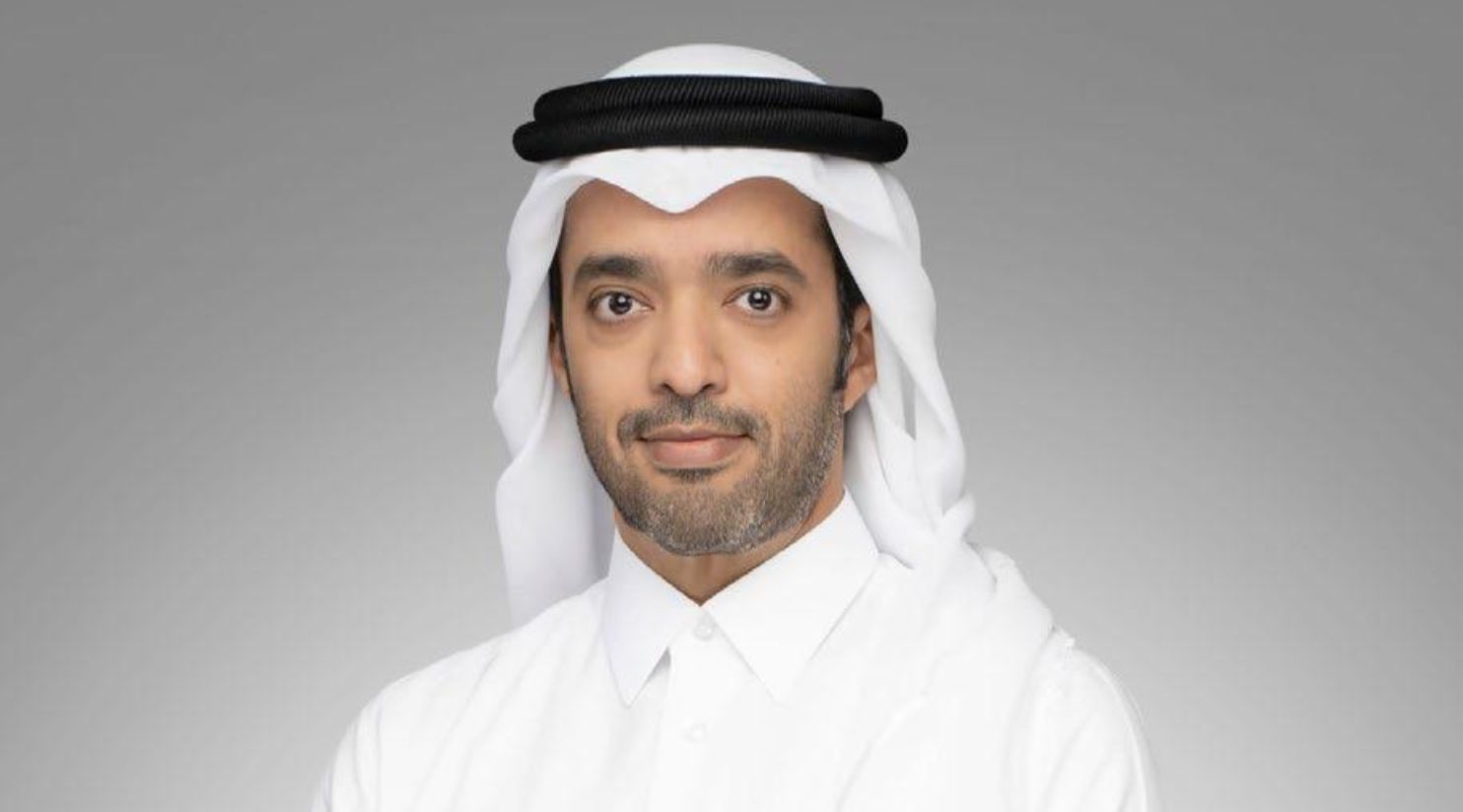 HE Saad bin Ali Al Kharji shares Qatar’s tourism vision in CNN ...