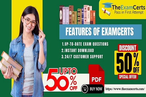 Palo Alto Networks SSE-Engineer Exam Dumps PDF [2026] | Useful ...