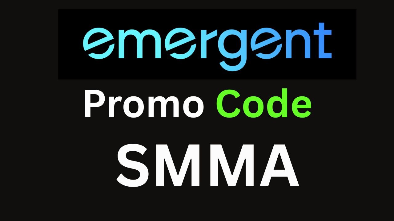 Emergent Promo Code SMMA – Get 70% OFF on All Plans | Qatar Living